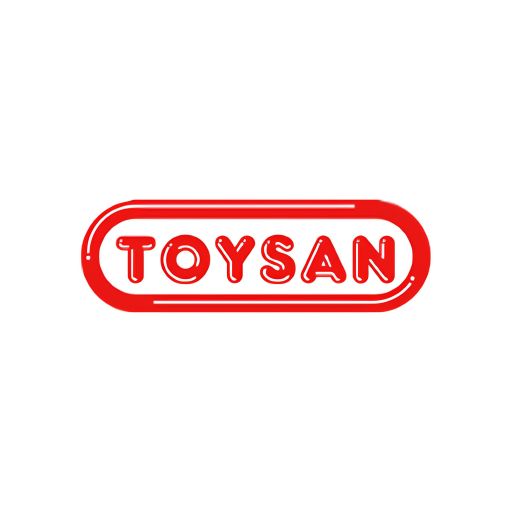 Toysan